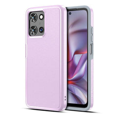 echelon Intact Series Case for Motorola Moto G 5G (2025)Moto G 5G 2025