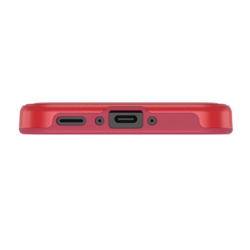 echelon Intact Series Case for Samsung Galaxy A36 5GGalaxy A36 5G