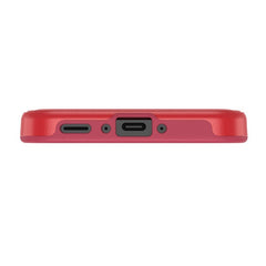 echelon Intact Series Case for Samsung Galaxy A36 5GGalaxy A36 5G