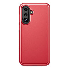 echelon Intact Series Case for Samsung Galaxy A36 5GGalaxy A36 5G
