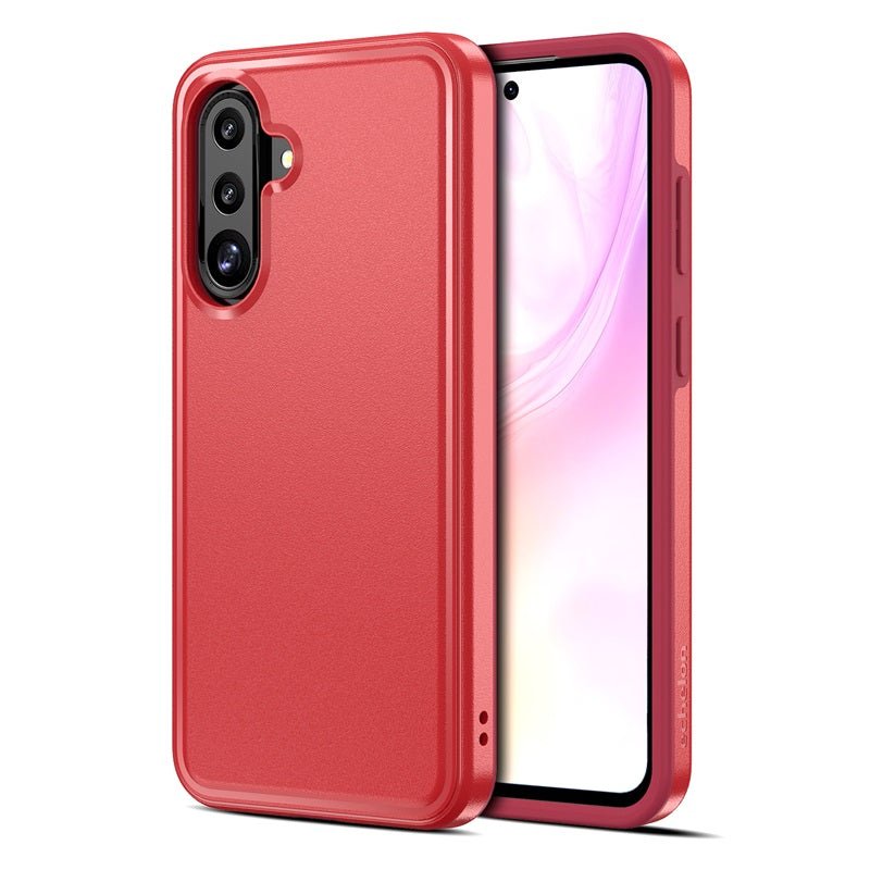 echelon Intact Series Case for Samsung Galaxy A36 5GGalaxy A36 5G