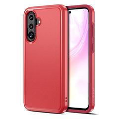 echelon Intact Series Case for Samsung Galaxy A36 5GGalaxy A36 5G