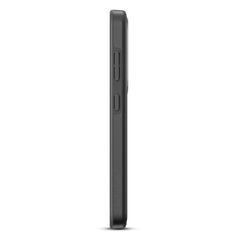 echelon Intact Series Case for Samsung Galaxy S25 Plus - Black