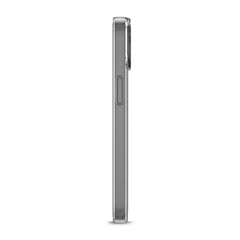 FDN Candy Skin Cover for Apple iPhone 13 (6.1) / 14 (6.1)iPhone 13