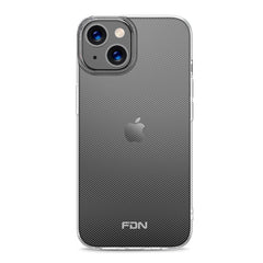 FDN Candy Skin Cover for Apple iPhone 13 (6.1) / 14 (6.1)iPhone 13