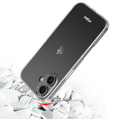 FDN Candy Skin Cover for Apple iPhone 16iPhone 16