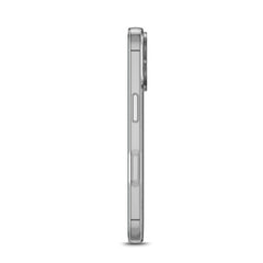 FDN Candy Skin Cover for Apple iPhone 16iPhone 16