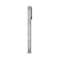 FDN Candy Skin Cover for Apple iPhone 16 Pro MaxiPhone 16 Pro Max