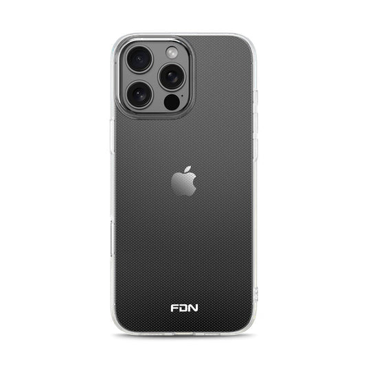 FDN Candy Skin Cover for Apple iPhone 16 Pro MaxiPhone 16 Pro Max