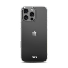 FDN Candy Skin Cover for Apple iPhone 16 Pro MaxiPhone 16 Pro Max