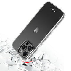 FDN Candy Skin Cover for Apple iPhone 16 Pro MaxiPhone 16 Pro Max