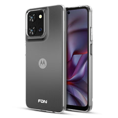 FDN Candy Skin Cover for Motorola Moto G 5G (2025)Moto G 5G 2025