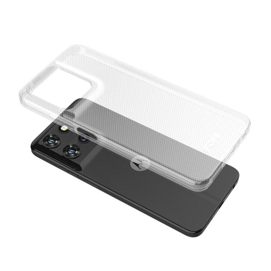 FDN Candy Skin Cover for Motorola Moto G 5G (2025)Moto G 5G 2025