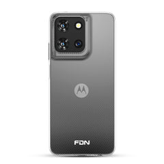 FDN Candy Skin Cover for Motorola Moto G 5G (2025)Moto G 5G 2025