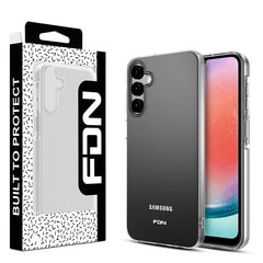 FDN Candy Skin Cover for Samsung Galaxy A15 5GGalaxy A15 5G