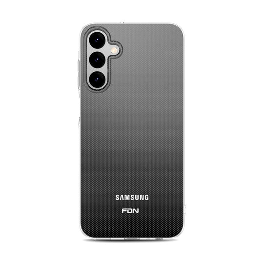FDN Candy Skin Cover for Samsung Galaxy A15 5GGalaxy A15 5G