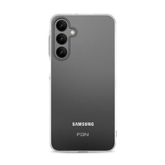 FDN Candy Skin Cover for Samsung Galaxy A16 5GGalaxy A16 5G