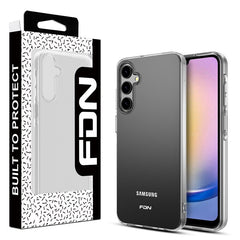 FDN Candy Skin Cover for Samsung Galaxy A25 5GGalaxy A25 5G