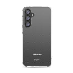 FDN Candy Skin Cover for Samsung Galaxy A35 5GGalaxy A35 5G