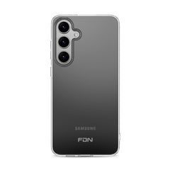 FDN Candy Skin Cover for Samsung Galaxy S24 Fan EditionGalaxy S24 Fan Edition
