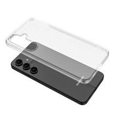 FDN Candy Skin Cover for Samsung Galaxy S24 Fan EditionGalaxy S24 Fan Edition