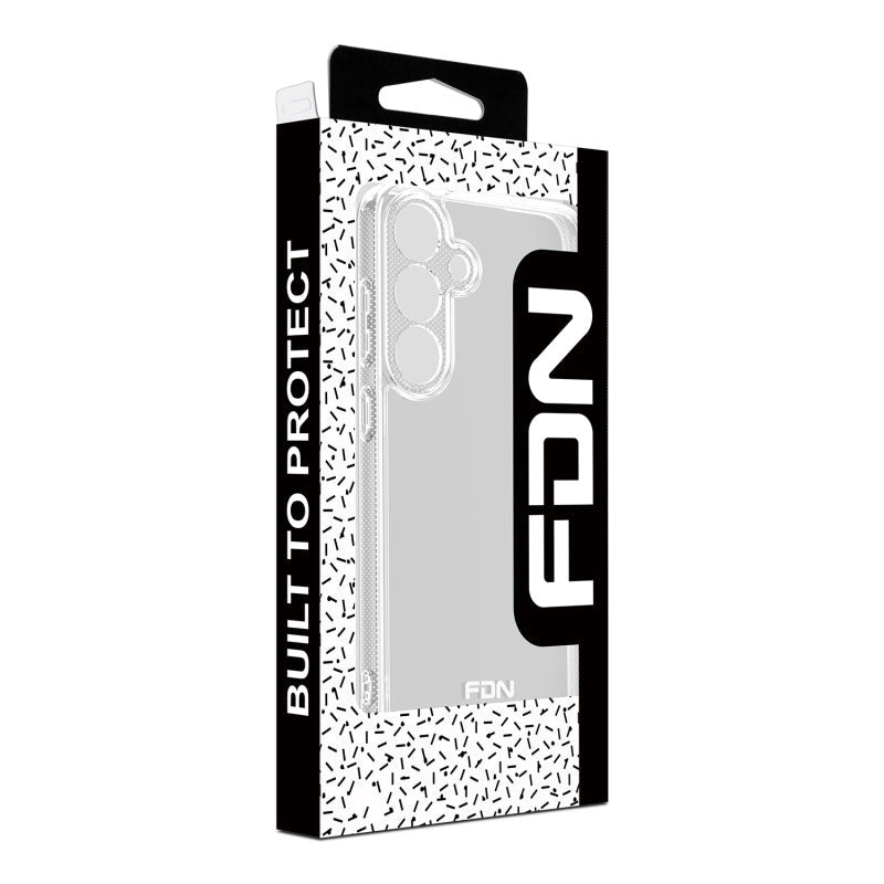 FDN Candy Skin Cover for Samsung Galaxy S25Galaxy S25