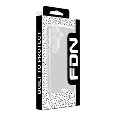 FDN Candy Skin Cover for Samsung Galaxy S25Galaxy S25