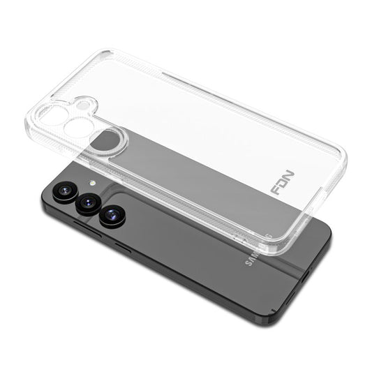 FDN Candy Skin Cover for Samsung Galaxy S25Galaxy S25