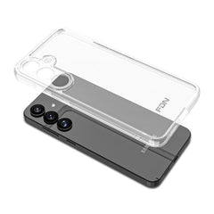 FDN Candy Skin Cover for Samsung Galaxy S25Galaxy S25