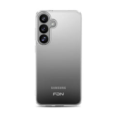 FDN Candy Skin Cover for Samsung Galaxy S25Galaxy S25
