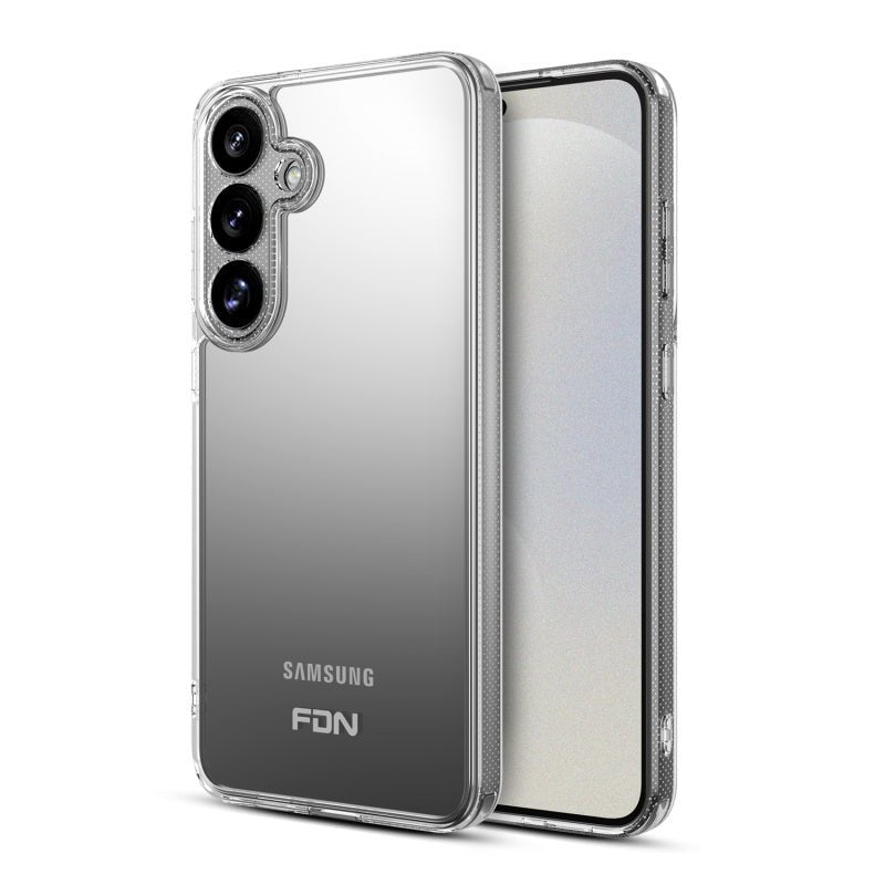 FDN Candy Skin Cover for Samsung Galaxy S25Galaxy S25