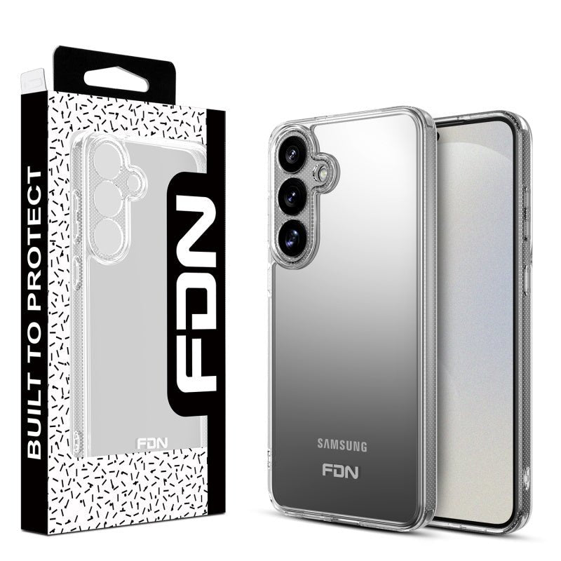 FDN Candy Skin Cover for Samsung Galaxy S25Galaxy S25