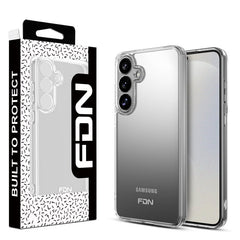 FDN Candy Skin Cover for Samsung Galaxy S25Galaxy S25