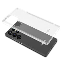 FDN Candy Skin Cover for Samsung Galaxy S25 UltraGalaxy S25 Ultra