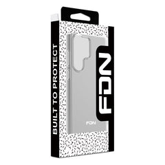 FDN Candy Skin Cover for Samsung Galaxy S25 UltraGalaxy S25 Ultra