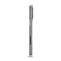 FDN Clear Seriesw/ MagSafe Case for Apple iPhone 16 PlusiPhone 16 Plus