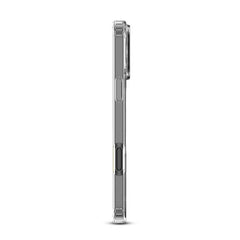 FDN Clear Seriesw/ MagSafe Case for Apple iPhone 16 ProiPhone 16 Pro