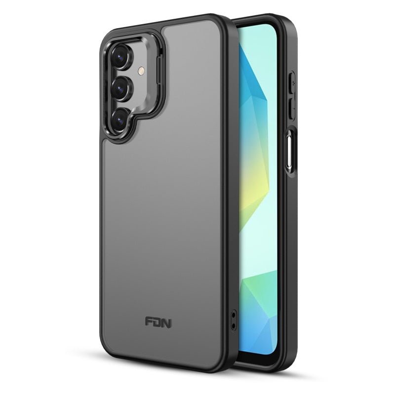 FDN InFrame Case with Kickstand for Samsung Galaxy A16 5GGalaxy A16 5G