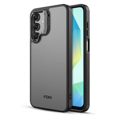 FDN InFrame Case with Kickstand for Samsung Galaxy A16 5GGalaxy A16 5G