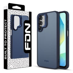 FDN InFrame Case with Kickstand for Samsung Galaxy A16 5GGalaxy A16 5G