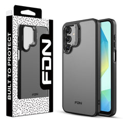 FDN InFrame Case with Kickstand for Samsung Galaxy A16 5GGalaxy A16 5G