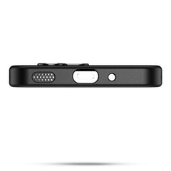 FDN InFrame Case with Kickstand for Samsung Galaxy A16 5GGalaxy A16 5G