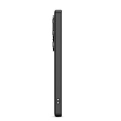 FDN InFrame MagSafe Case with Kickstand for Samsung Galaxy S25 UltraGalaxy S25 Ultra