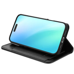FDN MyJacket Wallet Xtra Series for Apple iPhone 16iPhone 16