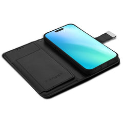 FDN MyJacket Wallet Xtra Series for Apple iPhone 16iPhone 16