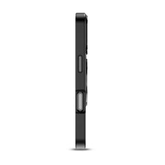 FDN RingRound 360° Kickstand Case w/ MagSafe for Apple iPhone 16 PlusiPhone 16 Plus
