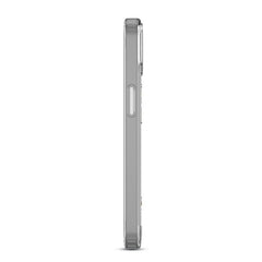 FDN Sturdy Gummy Cover for Apple iPhone 13 (6.1) / 14 (6.1)iPhone 13