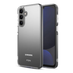 FDN Sturdy Gummy Cover for Samsung Galaxy A16 5GGalaxy A16 5G
