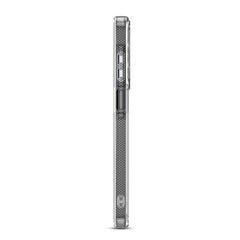 FDN Sturdy Gummy Cover for Samsung Galaxy A25 5GGalaxy A25 5G