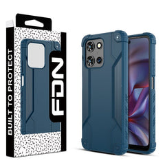 FDN Tactile Series Case for Motorola Moto G 5G (2025)Moto G 5G 2025